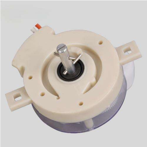Factory LG Washing Machine Accessories Washing Machine Timer for Washing Machine With Good Price