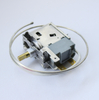 Hot Sale Refrigerator Thermostat for Refrigerator Widely Used Metal Cheap Price Ranco Thermostat Refrigerator Parts
