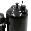 LOW MOQ 2P19S263A China R22 Refrigeration Air Conditioner Compressor 208/230V/60Hz/1PH 13200btu AC Air Conditioning Compressor