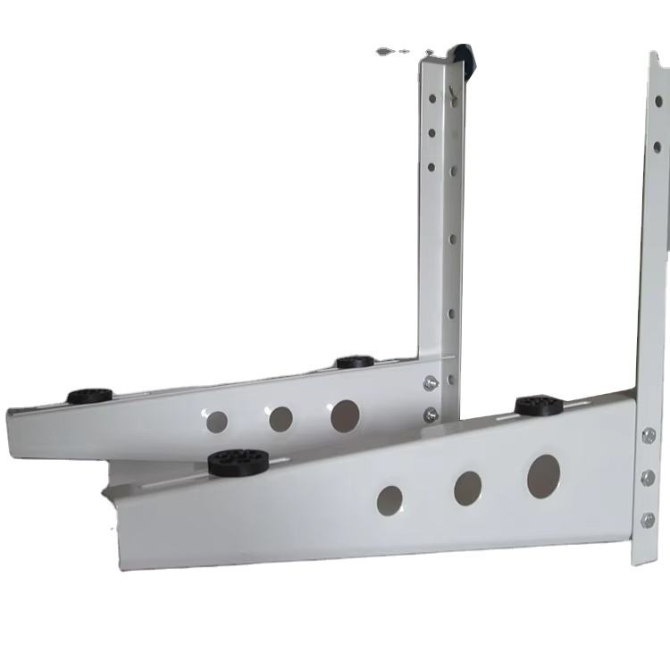Air Conditioner Bracket Wall Mounting Customizable Wall-mounted