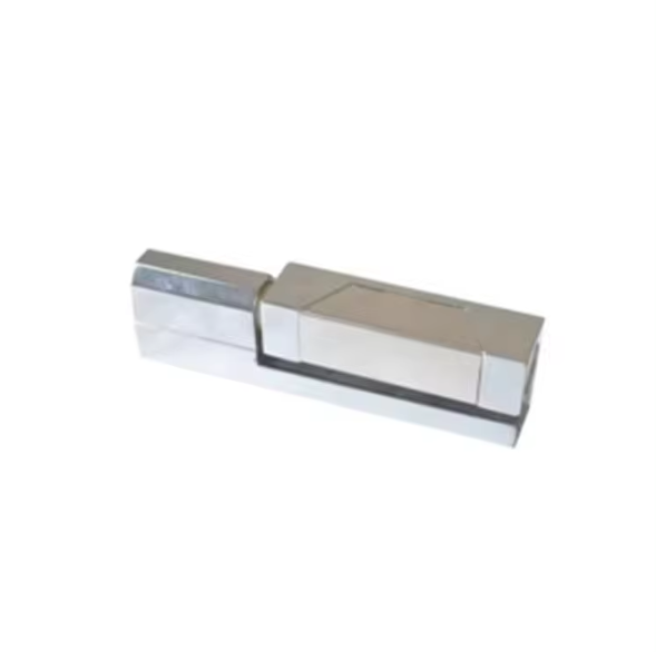 Popular Wholesale Cheap Price Latch Hinge Reversible Reach-in Edge Mount Cam-lift Hinge for Cold Room Door With Strong Spring