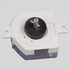Reliable Durable Customization LG Washing Machine Accessories Washing Machine Timer for Washing Machine With Low Price