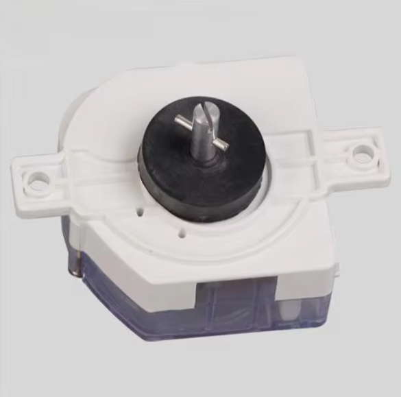 Reliable Durable Customization LG Washing Machine Accessories Washing Machine Timer for Washing Machine With Low Price