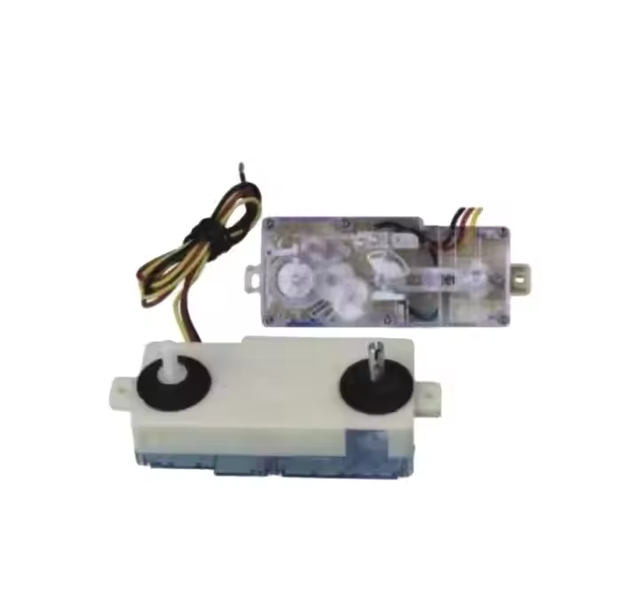 Reliable Durable Customization LG Washing Machine Accessories Washing Machine Timer for Washing Machine With Low Price