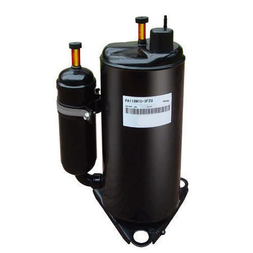 Best Price and Original R-22 50Hz-220/240V Rotary Compressors for Home Split Air Conditioner With High Quality