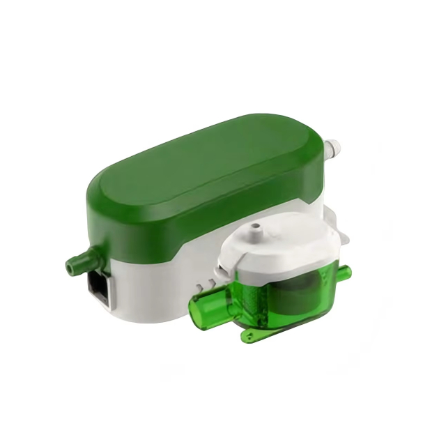 Wholesale High Quality PC-12B Mini-split Condensate Pump Air Conditioning Condenser Water Pump Hot Sell in South America