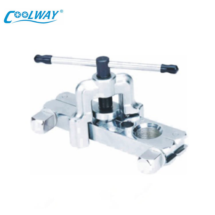 High Quality Adjustable Universal Hand Tool Kit for Refrigeration and air Conditioning Copper Pipe Tools