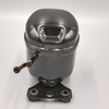1/2HP 5/8HP 3/4HP 7/8HP 50HZ Freezer Compressor Refrigerator Compressor