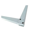 Practical High Quality Air Conditioner Support Bracket External Unit Base Ac Wall Mounting Bracket