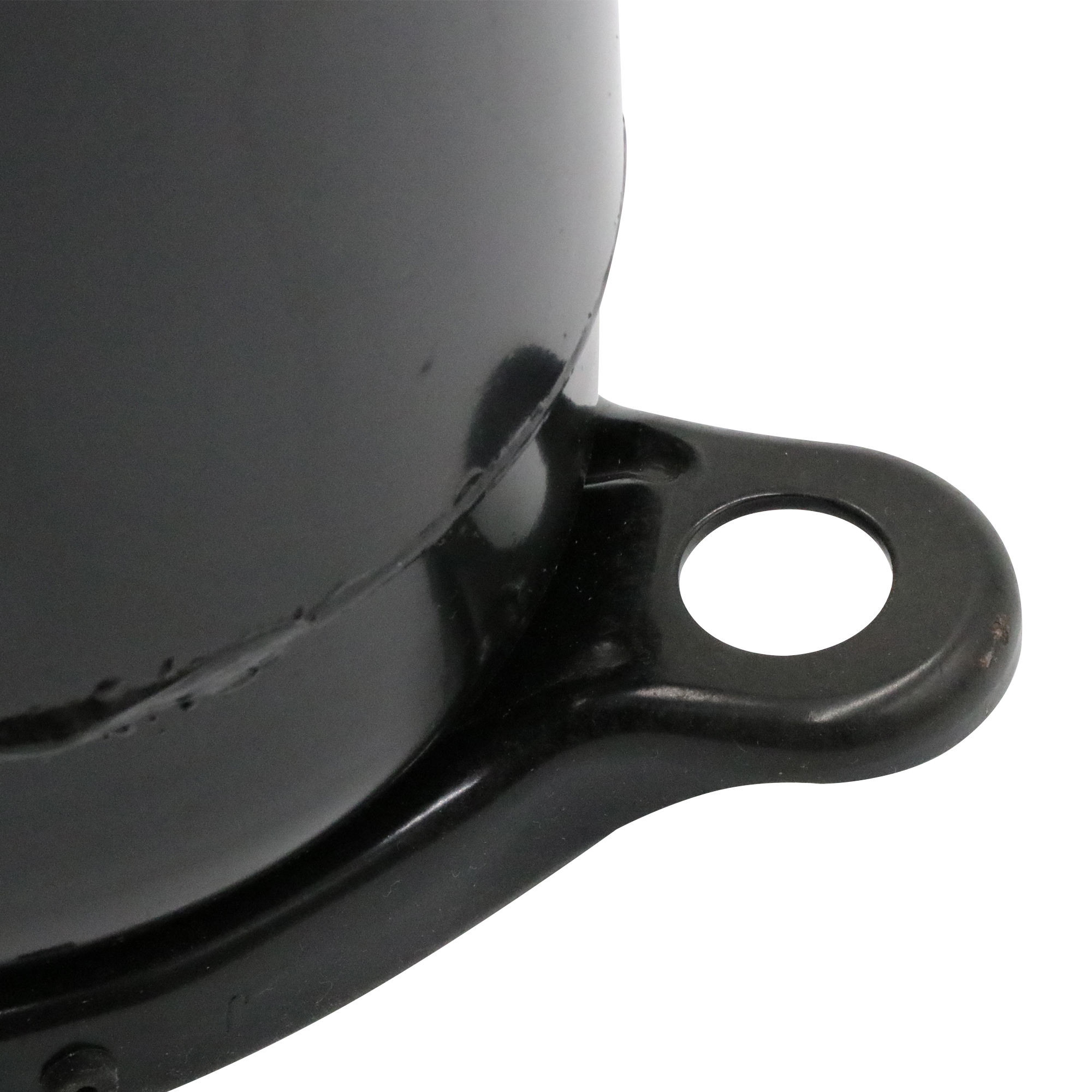 Good Seller Low Price ZR18K3-PFV-230 air Conditioner Compressor Gmcc Rotary Mini R22 Ac air Conditioning Compressor for Sale