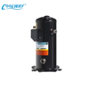 LOW MOQ MT160HW3D 200-230V/60HZ/3 Ac air Conditioning 160000btu Scroll Compressor for Refrigeration