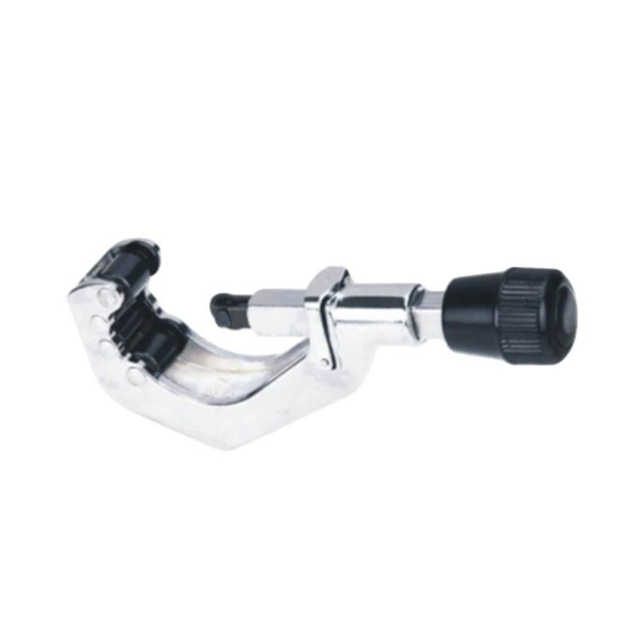 Wholesale Complete Set of Refrigeration Tools Fully Function and High Quality Refined Refrigeration Hand Tools With Packing Box