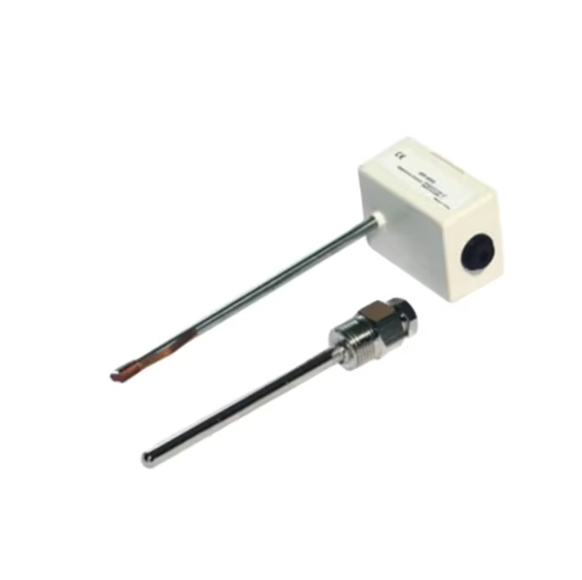 High Quality Industrial HVAC System air Conditioning 30/40mm Wholesale AC air Conditioner Thermal Sensor