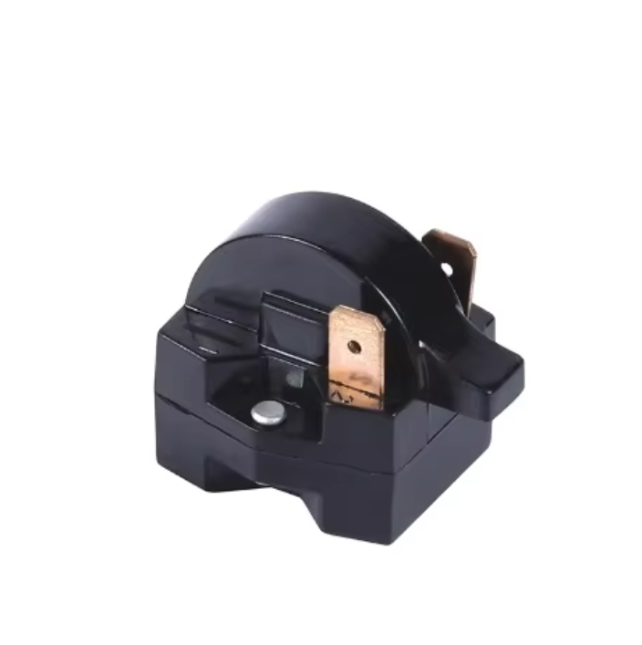 Under Voltage General Purpose Protective Overload Electrical Relay