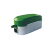 High Quality Hot Sale Cheap Condenser Water Pump Mini Air Conditioning Water Removal Condensate Pump