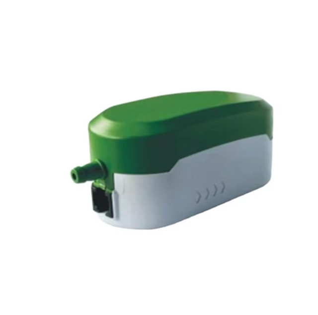 High Quality Hot Sale Cheap Condenser Water Pump Mini Air Conditioning Water Removal Condensate Pump
