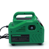 Wholesale High Quality PCW-4S air Conditioner Cleaning Machine air Conditioning Washing Machine with Spray Gun