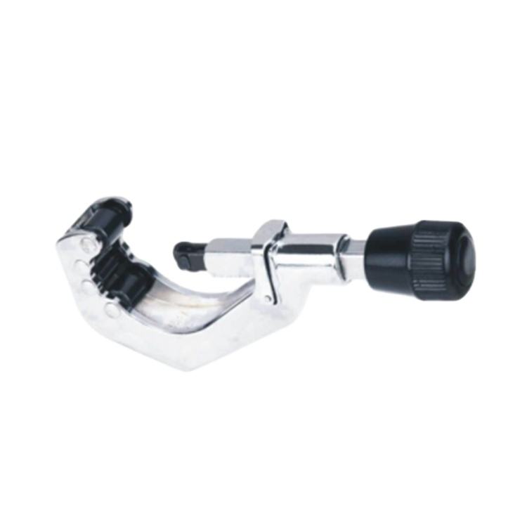 High Quality Factory Produces Wholesale Hand Tools Refrigeration Accessories Hand Tools for Refrigeration Equipment