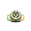 Wholesale Hot Sale High Quality LG Semi-Automatic Washer Motor Spin Dryer Spare Parts Universal Washer Motor for Sale