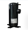 China Commercial Wholesale Air Conditioning R22 R410 R404 Compressor 220V 50/60HZ AC Compressor