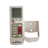 Ac Remote Control Universal Ac Remote Control Home Appliacen air Conditioner Remote Controller KT-100A II