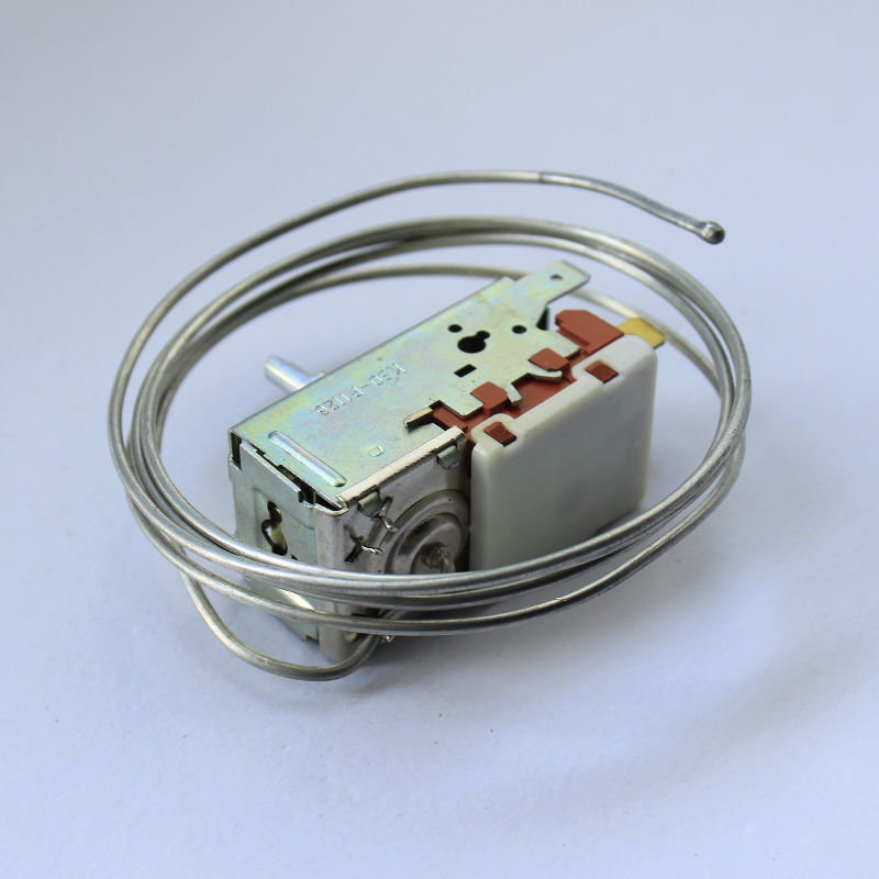 K Series Refrigerator Electronic Thermostat K50-P1126 Good Low Price and Hot Sell Household Refrigerator & Freezer Thermostat