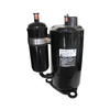 A/C System Wholesale Air Conditioner Parts Scroll Compressor Air Conditioner Compressor Series 24000 36000 Btu