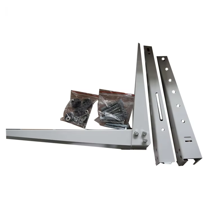 Coolway High Quality Air Conditioner Brackets Air Conditioner Holder