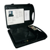China Digital Weighing Scales for HVAC for Freon Gas Electronic Digital Refrigerant Charging Weight Scale