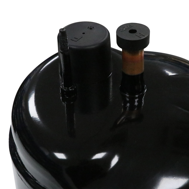 Highly Rotary R410A AC Compressor ASL157DG-C7EU5 60HZ/208-230V Air Conditioner Compressor 15700BTU for Air Conditioner