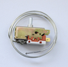 HVAC Capillary Tube Refrigerator Freezer Thermostat for Fridges Freezers and Cars New and Used Household Refrigerator Parts