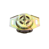 Wholesale High Quality LG Cheap Semi-Automatic Washing Machine Motor Rotary Dryer Spare Washing Machine Motor for Sale
