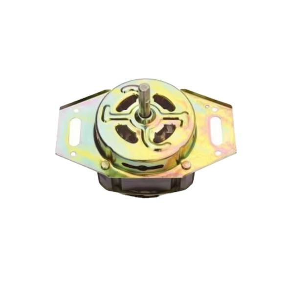 Wholesale High Quality LG Cheap Semi-Automatic Washing Machine Motor Rotary Dryer Spare Washing Machine Motor for Sale