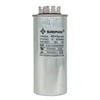 Factory Direct Sales Cbb61 Film Ac Starting Capacitor 1Uf 450v for Fans Washing Machine