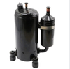 Wholesale Refrigeration GMCC Rotary Compressor for Air Conditioner Cool Room R410A R134A Refrigerant Compressor