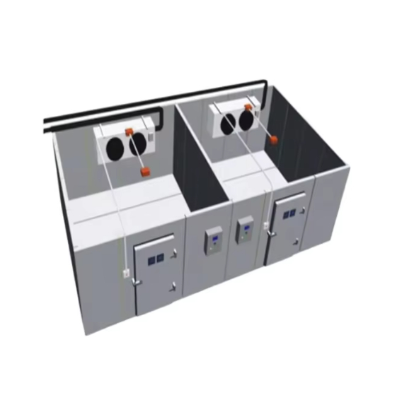 50/100/150mm Cold Room,Door for Cold Room Door