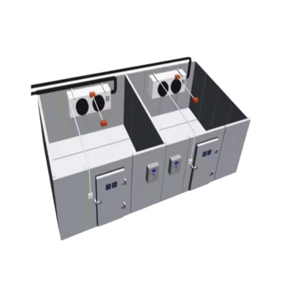 50/100/150mm Cold Room,Door for Cold Room Door