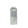 Coolway Cbb65 Capacitor 450V 3.5Uf 450V 3.5Uf Capacitor